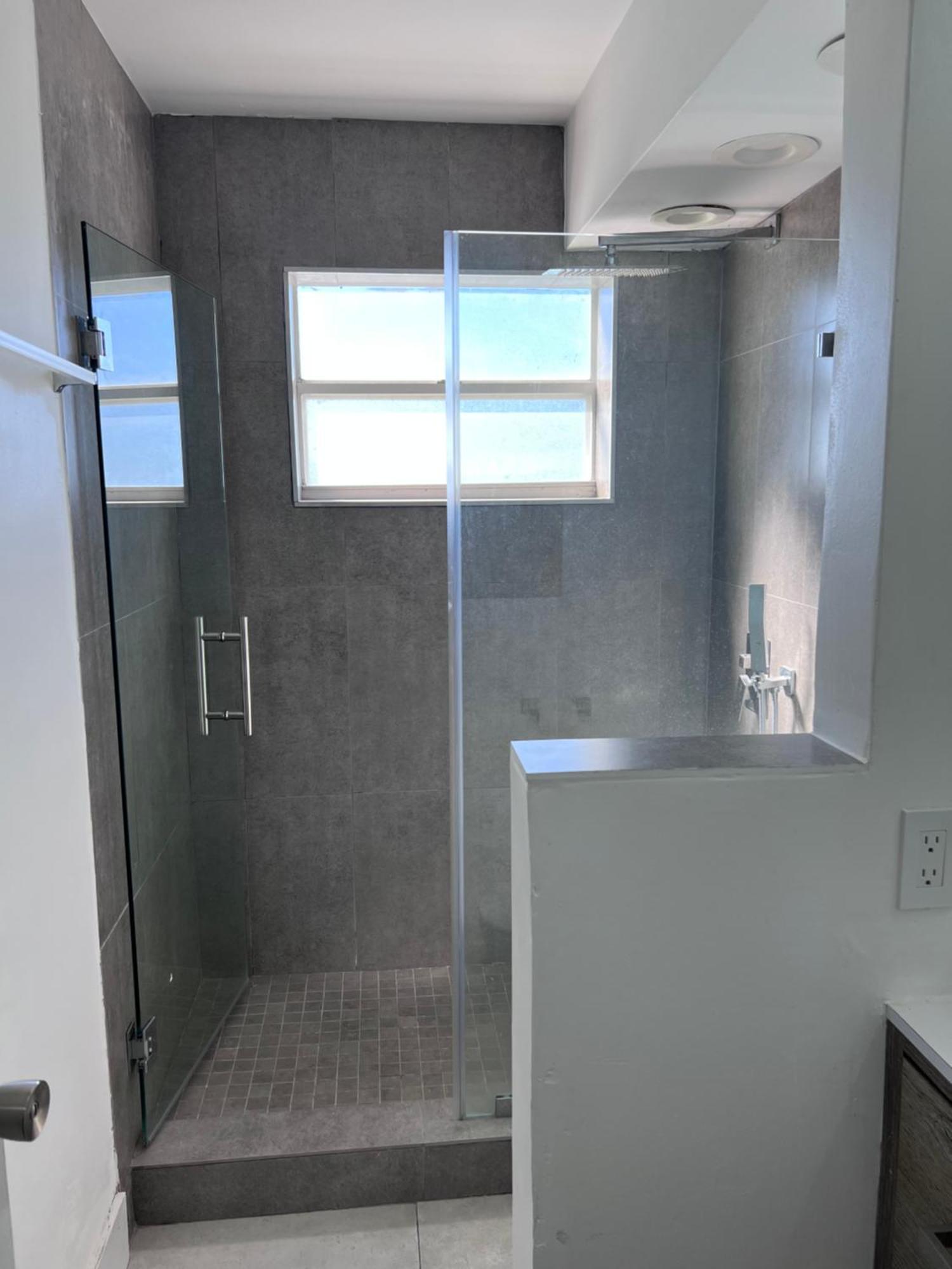 Appartamento Unique Water Views, Free Parking 1bed 1 Bath Rooffornomads 416